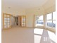 48 Lachlan Parade, Trevallyn TAS 7250