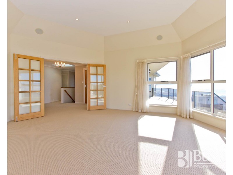 48 Lachlan Parade, Trevallyn TAS 7250