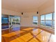 48 Lachlan Parade, Trevallyn TAS 7250