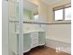 48 Lachlan Parade, Trevallyn TAS 7250