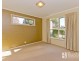 48 Lachlan Parade, Trevallyn TAS 7250