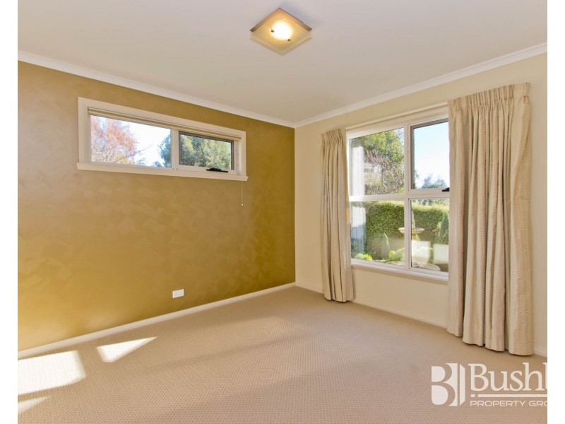 48 Lachlan Parade, Trevallyn TAS 7250