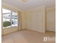 48 Lachlan Parade, Trevallyn TAS 7250