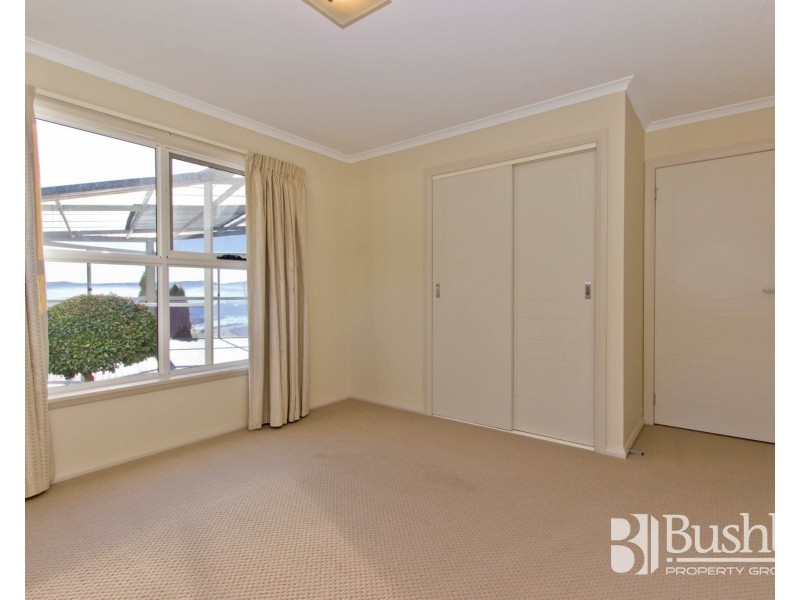 48 Lachlan Parade, Trevallyn TAS 7250