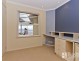 48 Lachlan Parade, Trevallyn TAS 7250