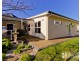 48 Lachlan Parade, Trevallyn TAS 7250