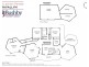 48 Lachlan Parade, Trevallyn TAS 7250 Floorplan