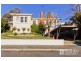 14 Legana Street, South Launceston TAS 7249
