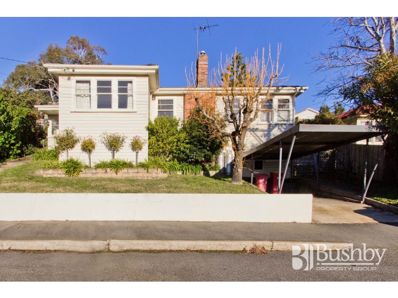 14 Legana Street, South Launceston TAS 7249