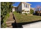 14 Legana Street, South Launceston TAS 7249