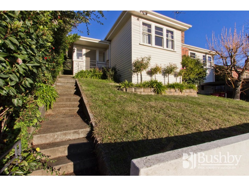 14 Legana Street, South Launceston TAS 7249