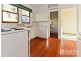 14 Legana Street, South Launceston TAS 7249