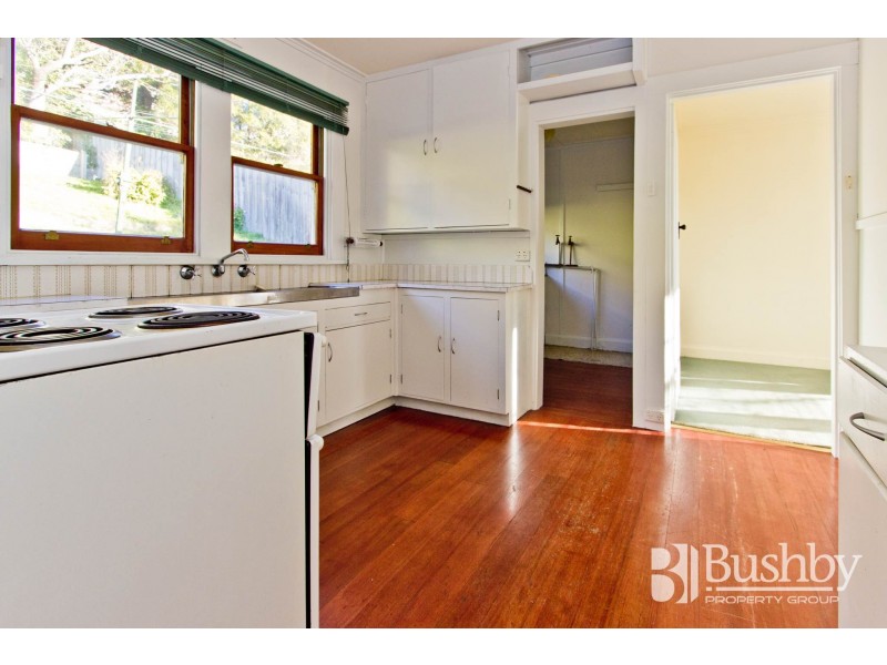 14 Legana Street, South Launceston TAS 7249