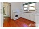14 Legana Street, South Launceston TAS 7249