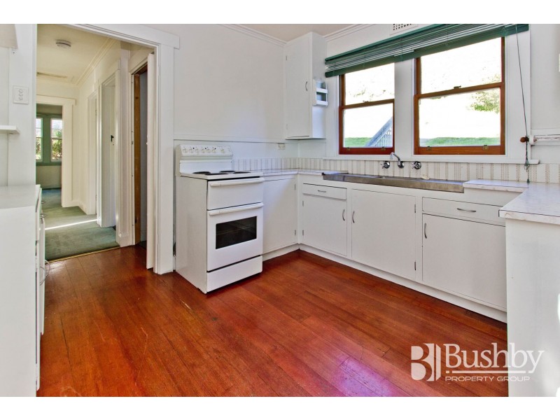 14 Legana Street, South Launceston TAS 7249
