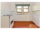 14 Legana Street, South Launceston TAS 7249