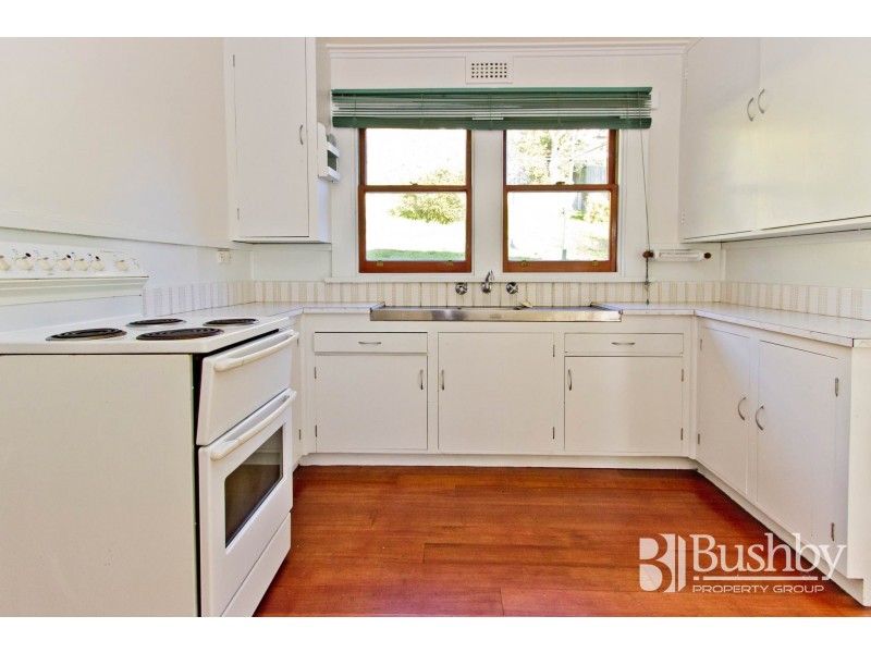 14 Legana Street, South Launceston TAS 7249
