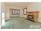 14 Legana Street, South Launceston TAS 7249