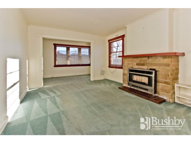 14 Legana Street, South Launceston TAS 7249