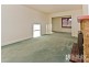 14 Legana Street, South Launceston TAS 7249