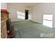 14 Legana Street, South Launceston TAS 7249