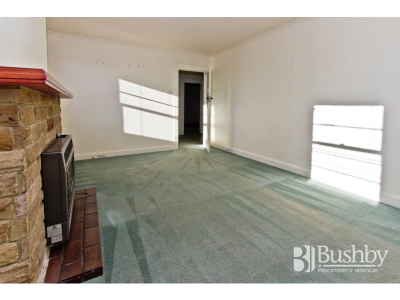 14 Legana Street, South Launceston TAS 7249