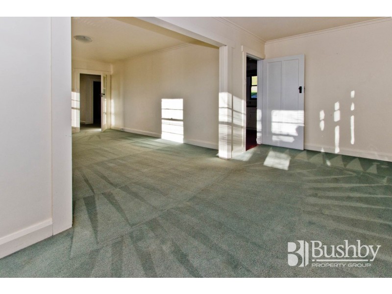 14 Legana Street, South Launceston TAS 7249