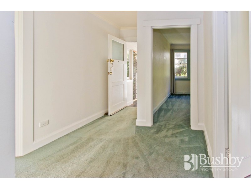 14 Legana Street, South Launceston TAS 7249
