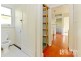 14 Legana Street, South Launceston TAS 7249