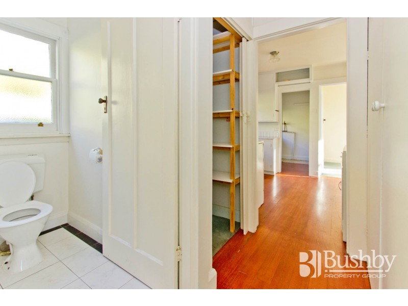 14 Legana Street, South Launceston TAS 7249