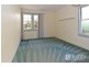 14 Legana Street, South Launceston TAS 7249