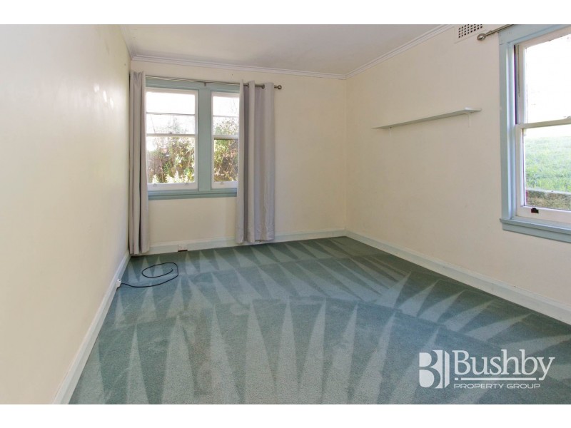 14 Legana Street, South Launceston TAS 7249