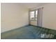 14 Legana Street, South Launceston TAS 7249