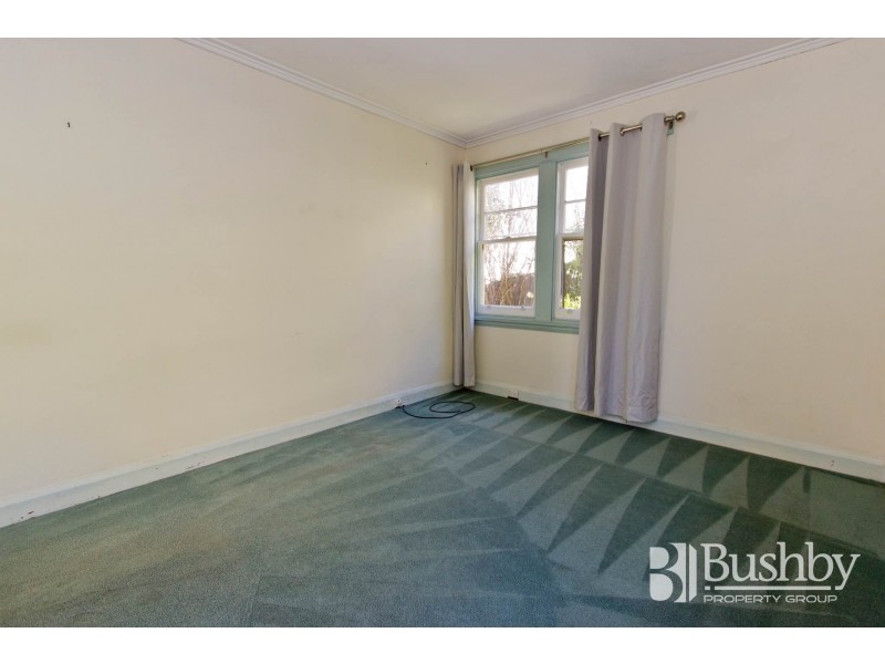 14 Legana Street, South Launceston TAS 7249