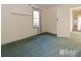 14 Legana Street, South Launceston TAS 7249