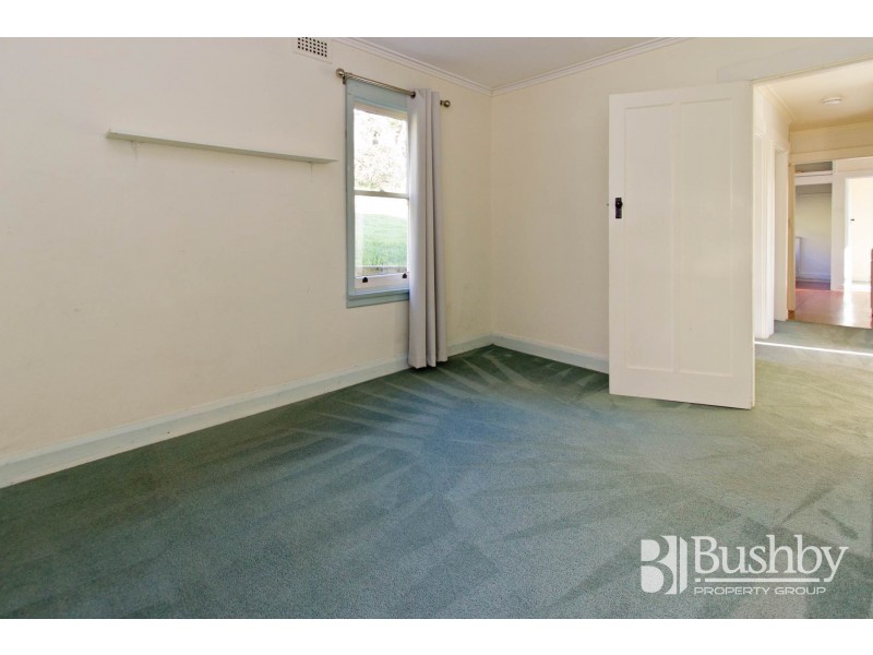 14 Legana Street, South Launceston TAS 7249