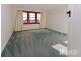14 Legana Street, South Launceston TAS 7249