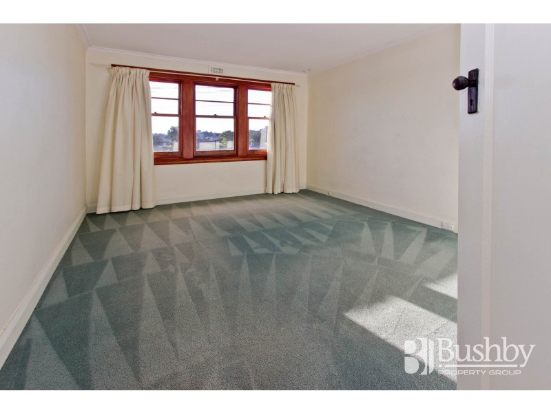 14 Legana Street, South Launceston TAS 7249