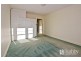 14 Legana Street, South Launceston TAS 7249
