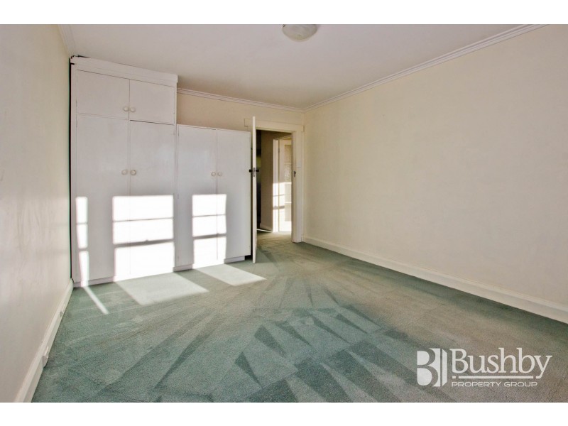 14 Legana Street, South Launceston TAS 7249