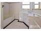 14 Legana Street, South Launceston TAS 7249