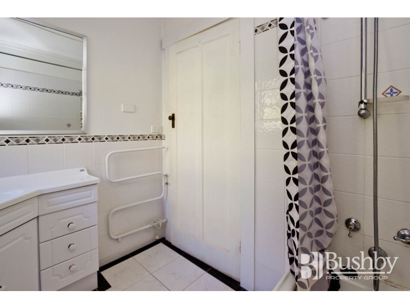 14 Legana Street, South Launceston TAS 7249