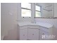 14 Legana Street, South Launceston TAS 7249