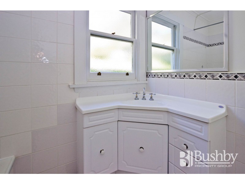14 Legana Street, South Launceston TAS 7249