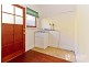 14 Legana Street, South Launceston TAS 7249