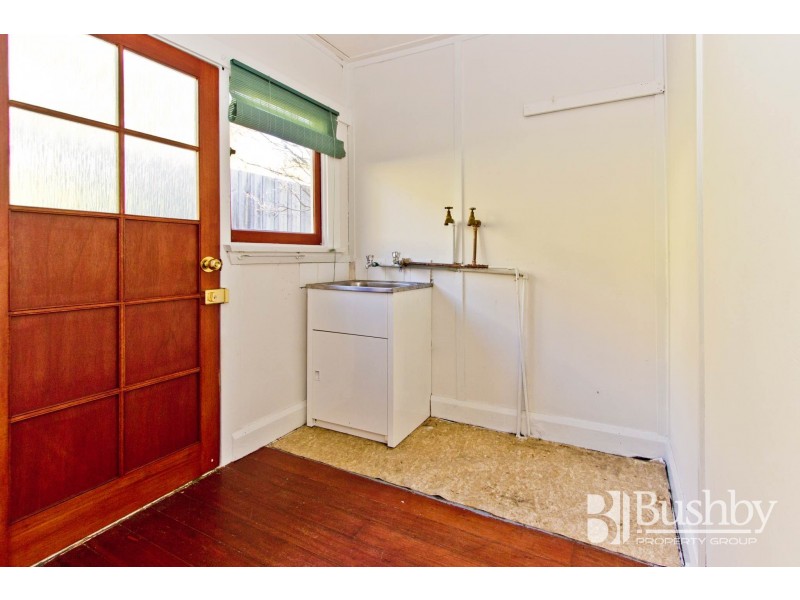 14 Legana Street, South Launceston TAS 7249