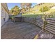 14 Legana Street, South Launceston TAS 7249
