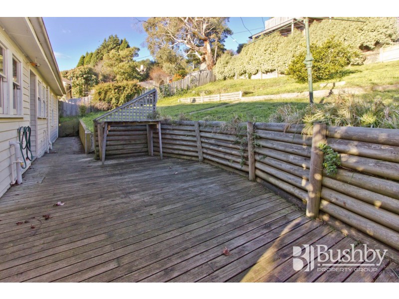 14 Legana Street, South Launceston TAS 7249