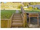 14 Legana Street, South Launceston TAS 7249