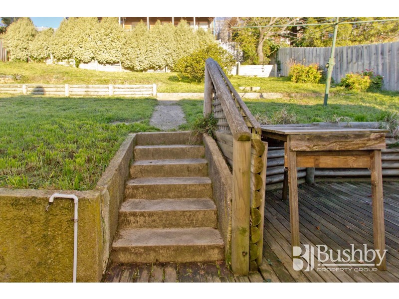 14 Legana Street, South Launceston TAS 7249